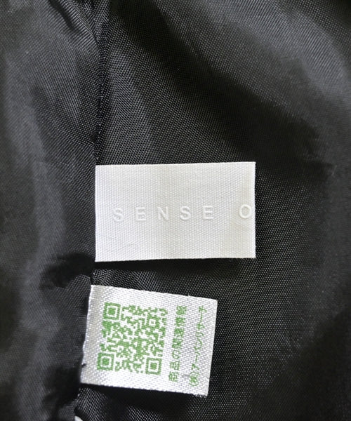 SENSE OF PLACE By URBAN RESEARCH Long/Maxi length skirts