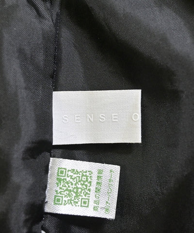 SENSE OF PLACE By URBAN RESEARCH Long/Maxi length skirts