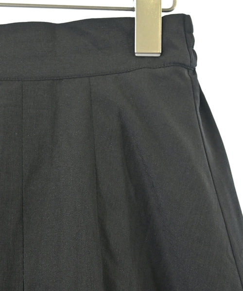 SENSE OF PLACE By URBAN RESEARCH Long/Maxi length skirts