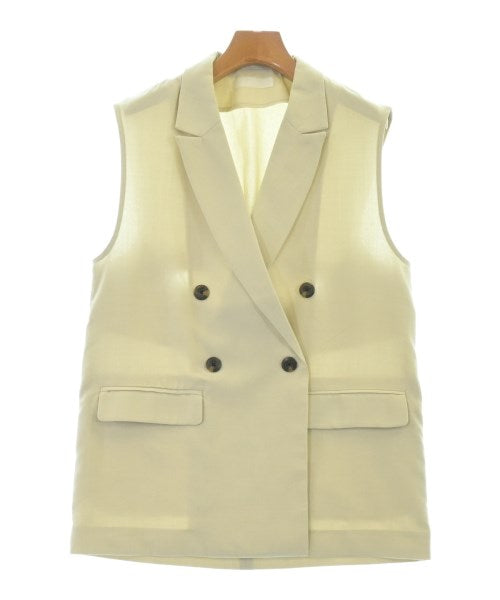 SENSE OF PLACE By URBAN RESEARCH Casual jackets