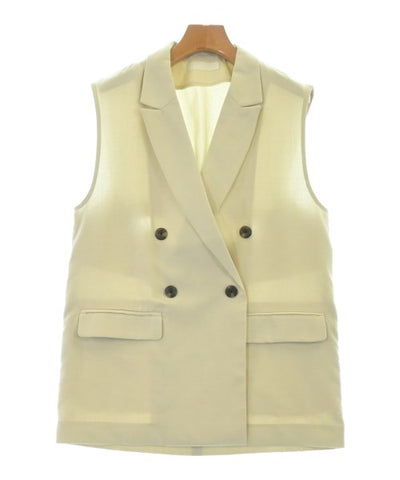 SENSE OF PLACE By URBAN RESEARCH Casual jackets