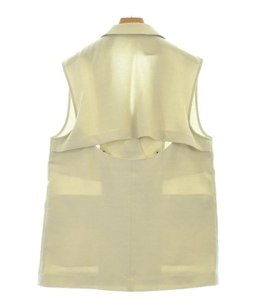 SENSE OF PLACE By URBAN RESEARCH Casual jackets