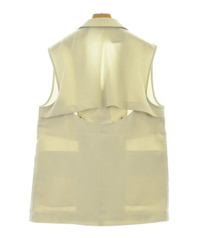 SENSE OF PLACE By URBAN RESEARCH Casual jackets