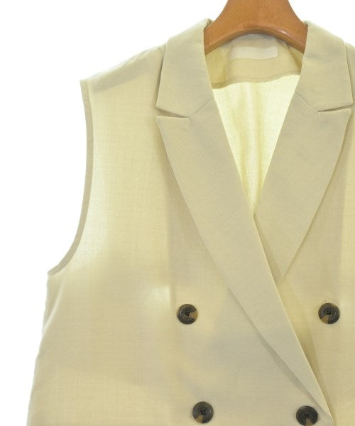 SENSE OF PLACE By URBAN RESEARCH Casual jackets