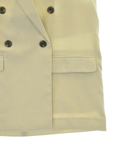 SENSE OF PLACE By URBAN RESEARCH Casual jackets