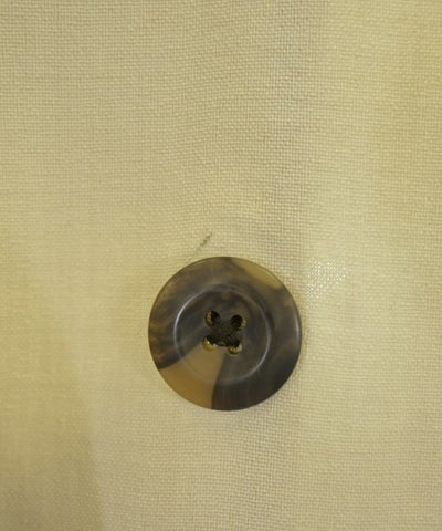 SENSE OF PLACE By URBAN RESEARCH Casual jackets