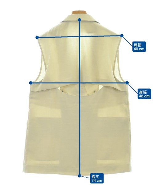 SENSE OF PLACE By URBAN RESEARCH Casual jackets