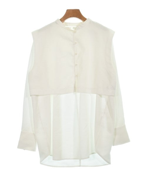 SENSE OF PLACE By URBAN RESEARCH Casual shirts