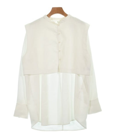 SENSE OF PLACE By URBAN RESEARCH Casual shirts