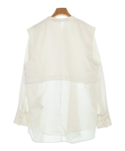 SENSE OF PLACE By URBAN RESEARCH Casual shirts