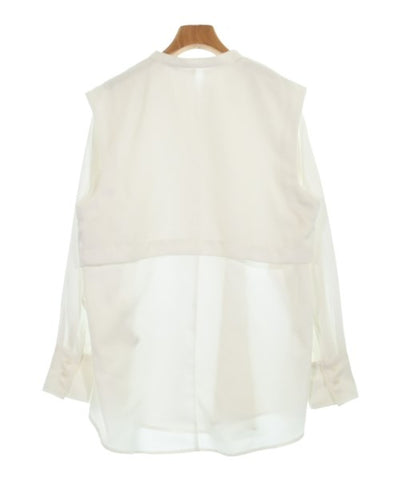 SENSE OF PLACE By URBAN RESEARCH Casual shirts