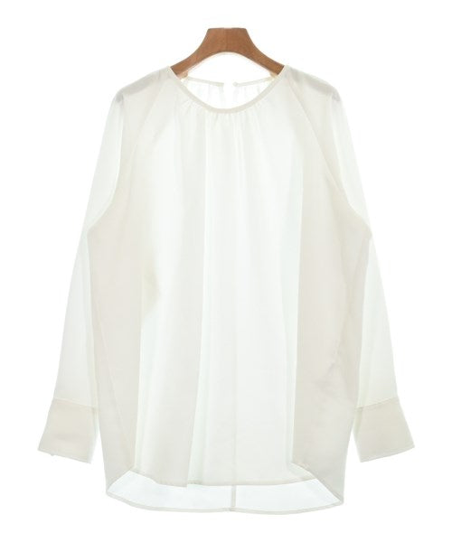 SENSE OF PLACE By URBAN RESEARCH Casual shirts