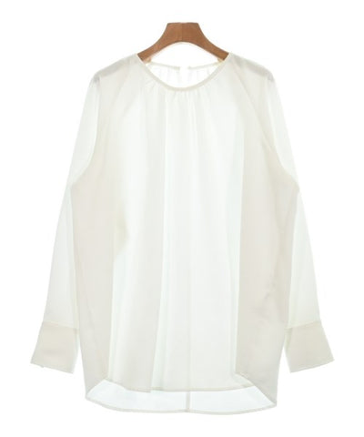 SENSE OF PLACE By URBAN RESEARCH Casual shirts