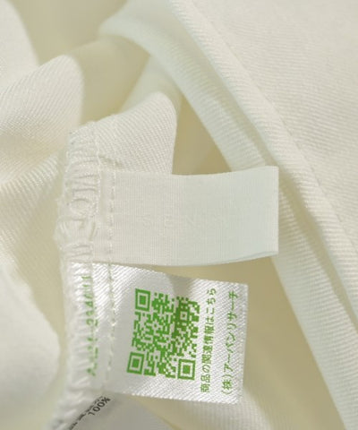 SENSE OF PLACE By URBAN RESEARCH Casual shirts