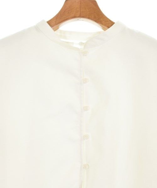 SENSE OF PLACE By URBAN RESEARCH Casual shirts