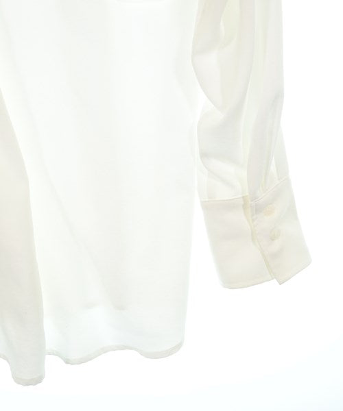 SENSE OF PLACE By URBAN RESEARCH Casual shirts