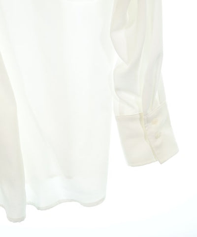 SENSE OF PLACE By URBAN RESEARCH Casual shirts