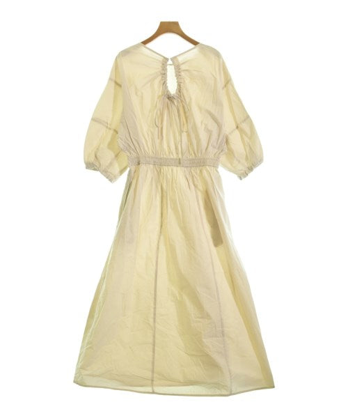 SENSE OF PLACE By URBAN RESEARCH Dresses