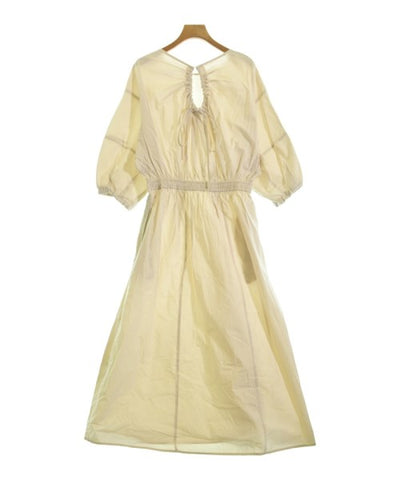 SENSE OF PLACE By URBAN RESEARCH Dresses