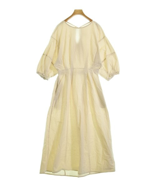 SENSE OF PLACE By URBAN RESEARCH Dresses