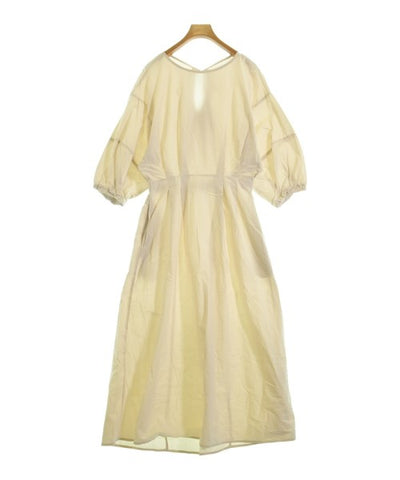 SENSE OF PLACE By URBAN RESEARCH Dresses