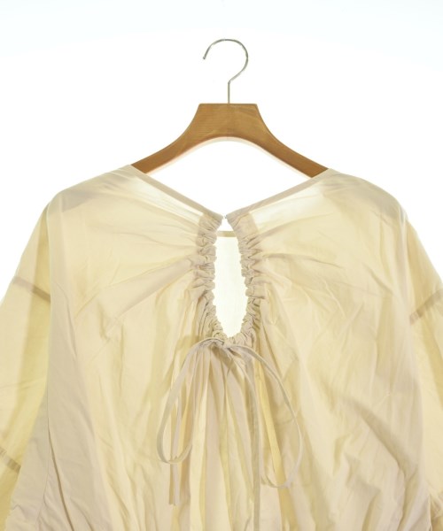 SENSE OF PLACE By URBAN RESEARCH Dresses