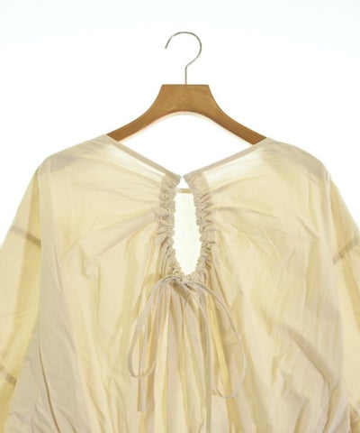 SENSE OF PLACE By URBAN RESEARCH Dresses