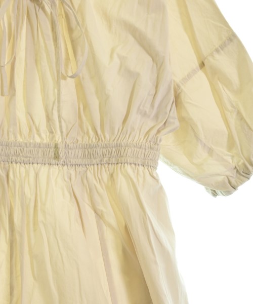 SENSE OF PLACE By URBAN RESEARCH Dresses