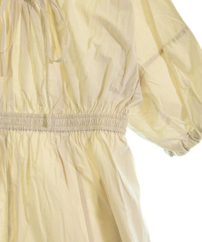 SENSE OF PLACE By URBAN RESEARCH Dresses