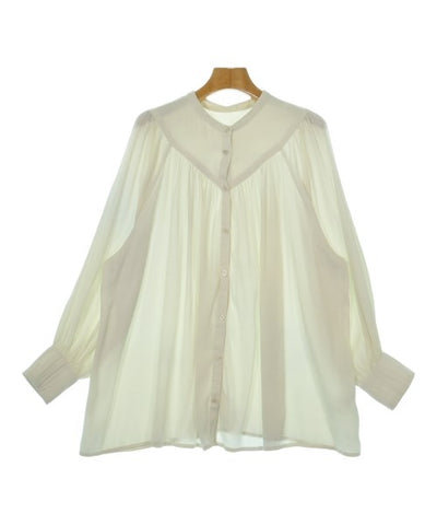 SENSE OF PLACE By URBAN RESEARCH Casual shirts