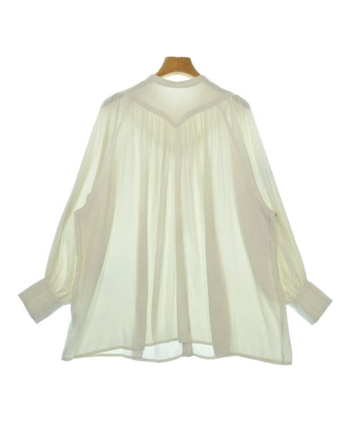 SENSE OF PLACE By URBAN RESEARCH Casual shirts