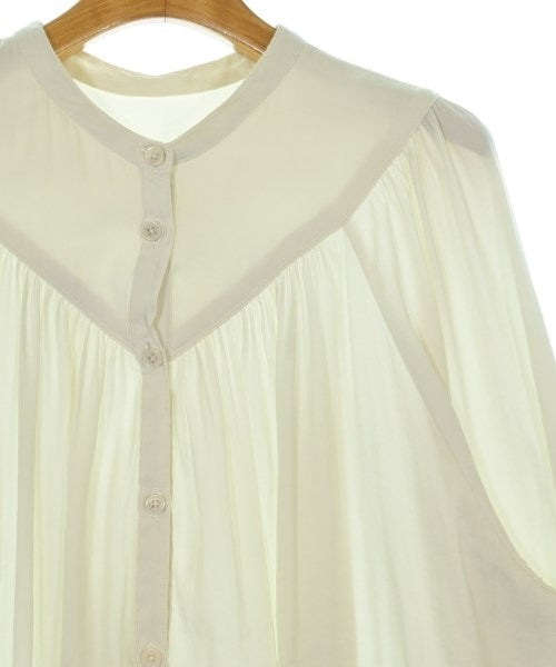 SENSE OF PLACE By URBAN RESEARCH Casual shirts