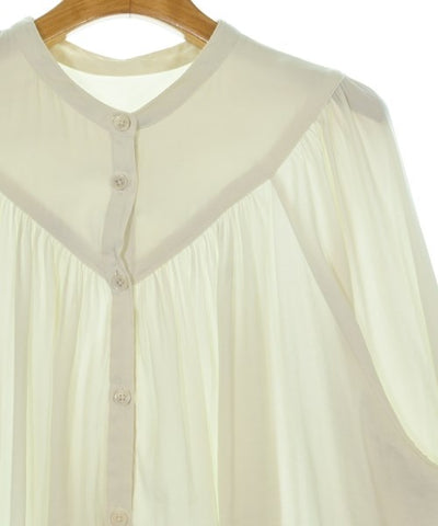 SENSE OF PLACE By URBAN RESEARCH Casual shirts