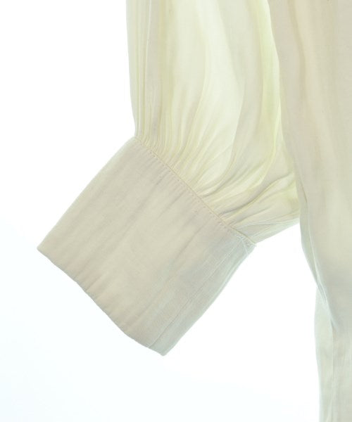 SENSE OF PLACE By URBAN RESEARCH Casual shirts