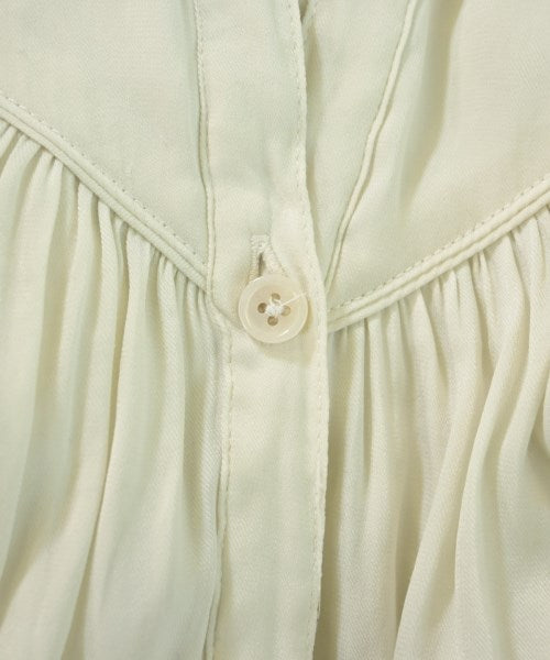 SENSE OF PLACE By URBAN RESEARCH Casual shirts