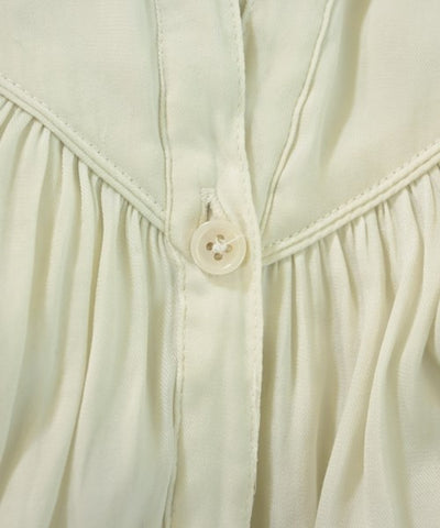 SENSE OF PLACE By URBAN RESEARCH Casual shirts