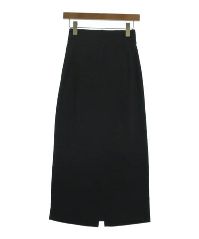 SENSE OF PLACE By URBAN RESEARCH Long/Maxi length skirts