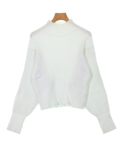 SENSE OF PLACE By URBAN RESEARCH Sweaters