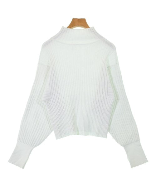 SENSE OF PLACE By URBAN RESEARCH Sweaters