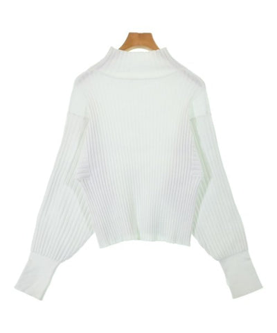 SENSE OF PLACE By URBAN RESEARCH Sweaters