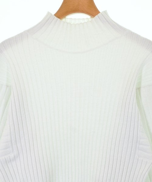 SENSE OF PLACE By URBAN RESEARCH Sweaters