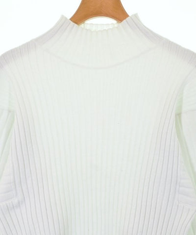 SENSE OF PLACE By URBAN RESEARCH Sweaters