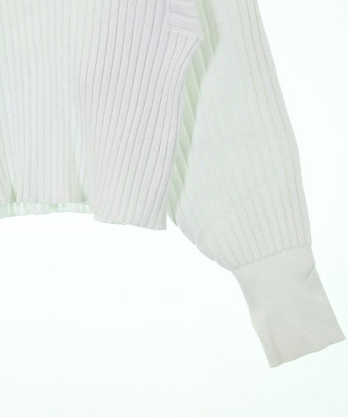 SENSE OF PLACE By URBAN RESEARCH Sweaters