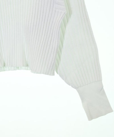 SENSE OF PLACE By URBAN RESEARCH Sweaters