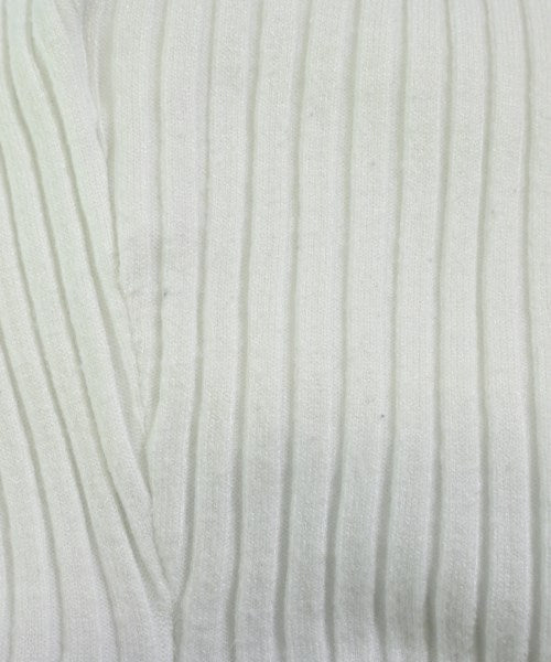 SENSE OF PLACE By URBAN RESEARCH Sweaters