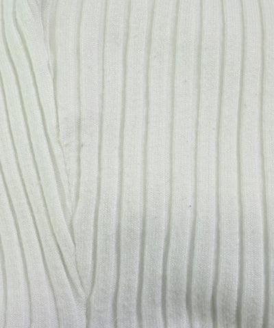 SENSE OF PLACE By URBAN RESEARCH Sweaters