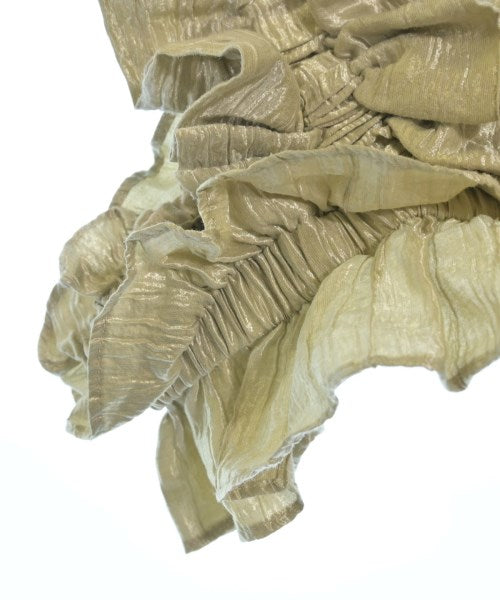 SENSE OF PLACE By URBAN RESEARCH Vests