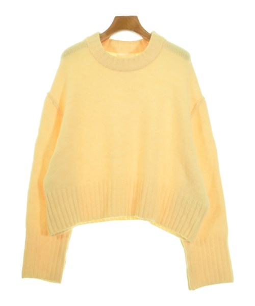 SENSE OF PLACE By URBAN RESEARCH Sweaters