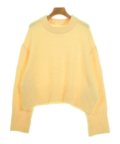 SENSE OF PLACE By URBAN RESEARCH Sweaters