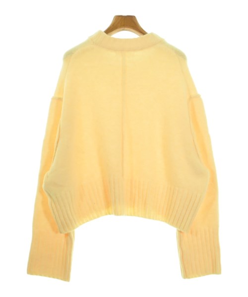 SENSE OF PLACE By URBAN RESEARCH Sweaters